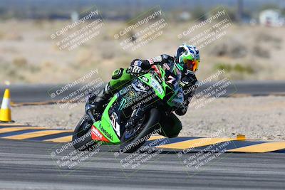 media/Feb-03-2024-SoCal Trackdays (Sat) [[767c60a41c]]/3-Turn 4 (1020am)/